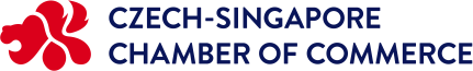 Czech-Singapore Chamber of Commerce